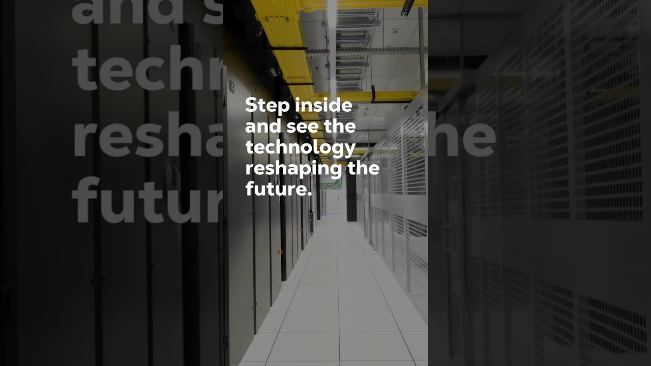 How Liquid Cooling Is Making AI Data Centers More Energy Efficient