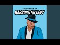 Skylarking (In Dub) - Barrington Levy - Topic Skylarking (In Dub)