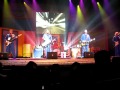 Imagination Movers Concert