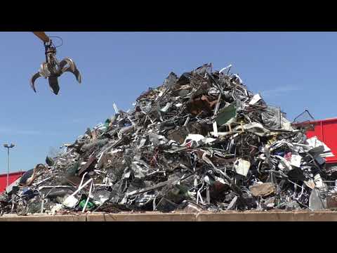 bvse-Branchenforum 2021 - Digitaler Event im Zoom-Format