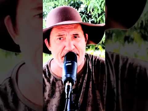 SERRA DO RAMALHO EM FOCO