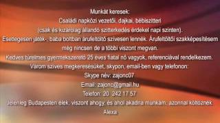 Italo Boot Mix 5-8