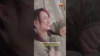 Download lagu HAPPY ASMARA  - JANG GANGGU #shorts #happyasmara mp3
