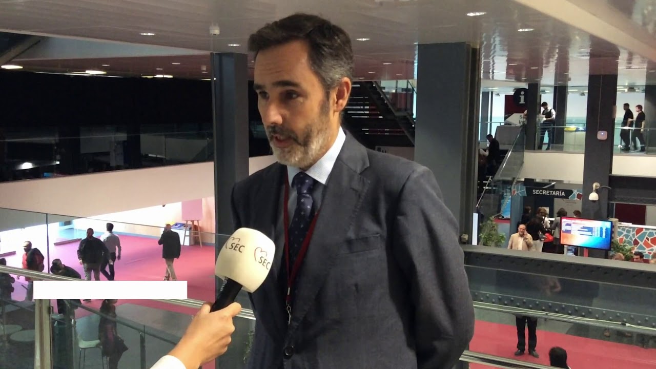 Tomás Ripoll Vera-22