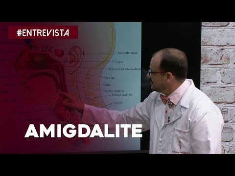 , title : 'Saiba mais sobre Amigdalite'
