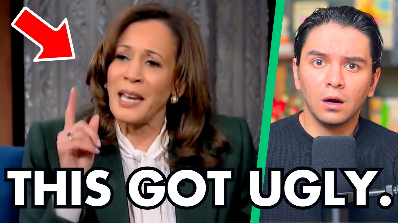 YouTube Thumbnail Downloader FULL HQ IMAGE