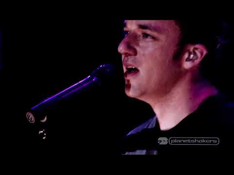 Planetshakers - 2006 - Beautiful Saviour