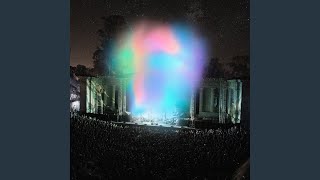 Stumble Into Flight (Live, 4/20/19)