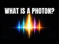 What a Photon Really Is... And Why It’s So Strange | Science For Sleep