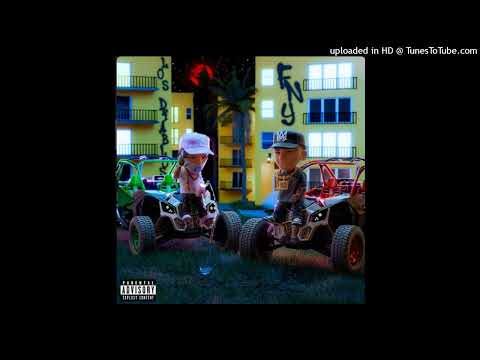 ORO MACIZO (Instrumental) - ITHANNY‬ X ‪CDOBLETA‬