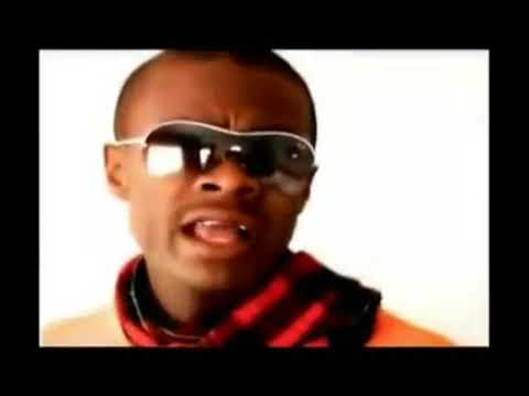 Bryan kombweke ft Exile - Nganali kombweke