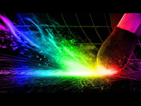 Deep Liquid Drum and Bass Mix #19