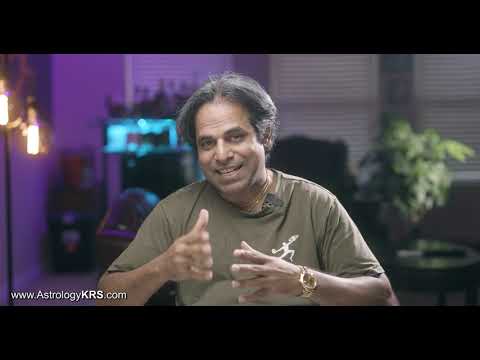 Moon in the 9th house in Leo for Sagittairus ascendant in astrology