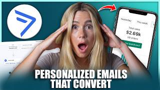 How to Build a Simple Email Welcome Sequence in ActiveCampaign Based on Signup Source