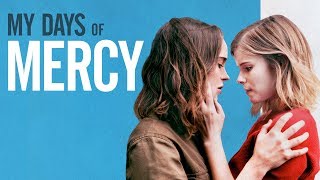 My Days Of Mercy Full Movie Online
