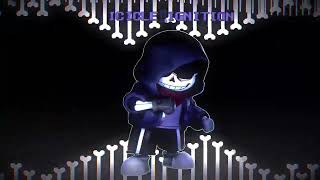 Cover art for ICICLE IGNITION II