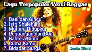 Download lagu Kompilasi Lagu Terpopuler Versi Reggae || Super Bass Horeg || Cek Sound System mp3 Download lagu Kompilasi Lagu Terpopuler Versi Reggae || Super Bass Horeg || Cek Sound System mp3