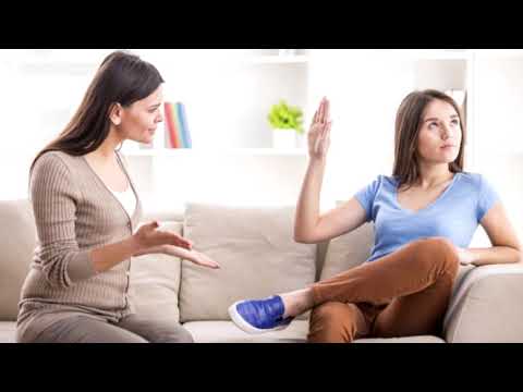 DIARIO SPIRITUALE MB 17/07/2020 - Matteo 12,1-8