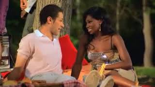 Jamelia - Something About You (Official Video)