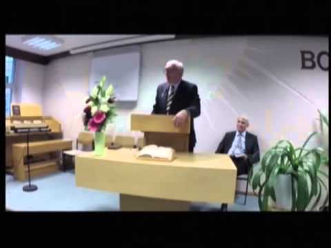 Antic  Radisa o Trojstvu