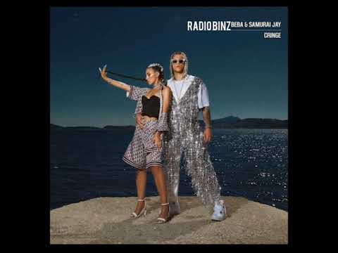 Beba - Cringe(feat.Samurai Jay)