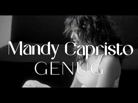 Mandy Capristo - Genug (Official Video)