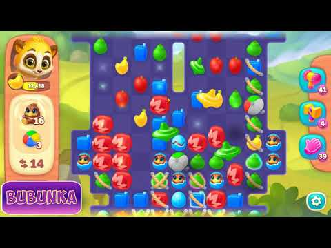 Wildscapes level 1574 HD