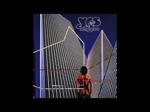 Yes   Turn of the Century with Lyrics in Description