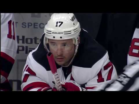 Devils @ Panthers 04/13/12 | Game 1 Stanley Cup Playoffs 2012