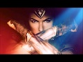 Best Of Soundtracks Movies Theme Song Best Of Soundtracks Movies Theme Song