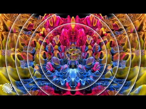 Headroom - Unusual Suspect