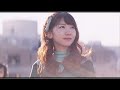 【MV】Green Flash Short ver. / AKB48[公式] 