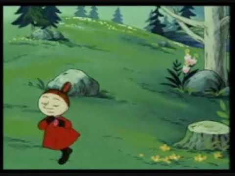 Mała mi podrywa wlóczykija