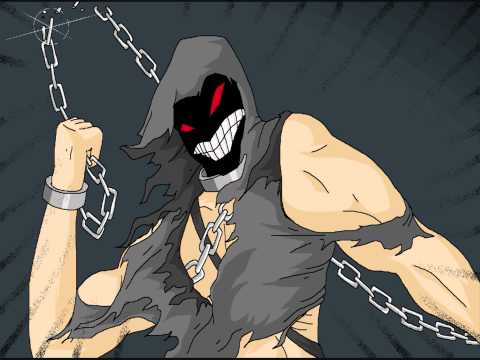 Land of comfusion.wmv