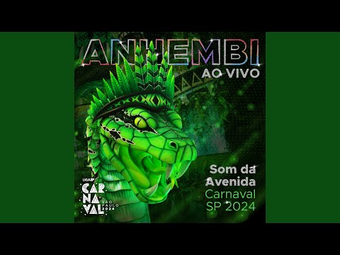 Aysú: Uma História De Amor (Ao Vivo)