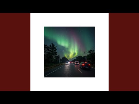 Hollie Harrison - Hold Me Again - Misc Originals
