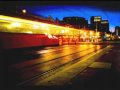 kankick_untitled_199x