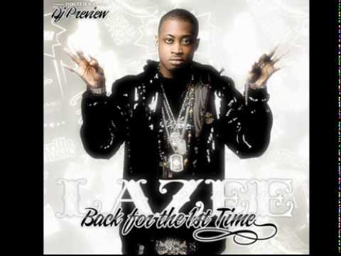 Calling out-Lazee ft Apollo Drive