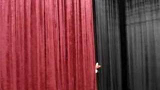 faust theaterstück VOL.1