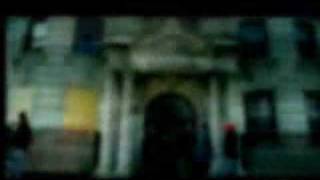 Lil wayne Hey America music video