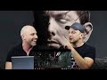 Eminem - Venom METALHEAD REACTION TO HIP HOP!!! Eminem - Venom METALHEAD REACTION TO HIP HOP!!!