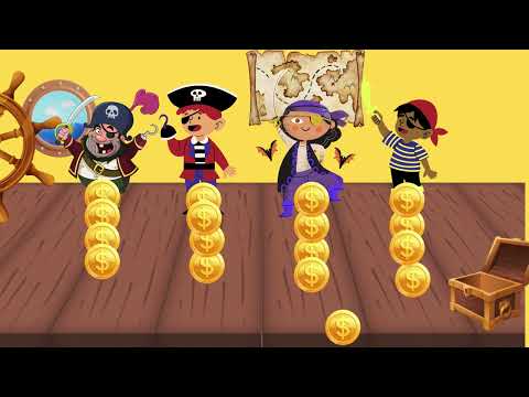 1) LA DIVISIONE PER DISTRIBUIRE