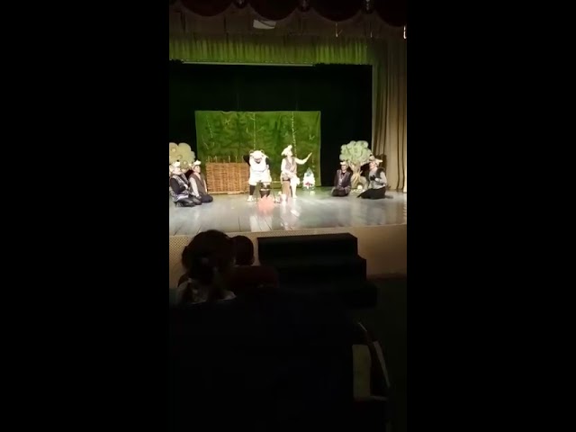 Тукайдан “урлашып” эшләнгән нәни шаяру_1