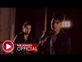 Drive - Harusnya Kau Sadari