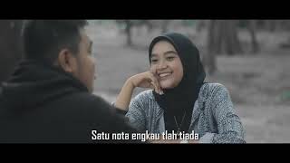 Download lagu Faisal Asahan - Suratan mp3