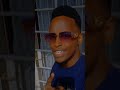 Chang Ngalek By Hasira44 Latest Kalenjin Song