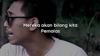 Download lagu STORY WA UCUP KLATEN GRENENGANMU SEMANGATKU 'LOSSS GASSSS !!!' BUKAN LOS DOL !!! mp3 Download lagu STORY WA UCUP KLATEN GRENENGANMU SEMANGATKU 'LOSSS GASSSS !!!' BUKAN LOS DOL !!! mp3