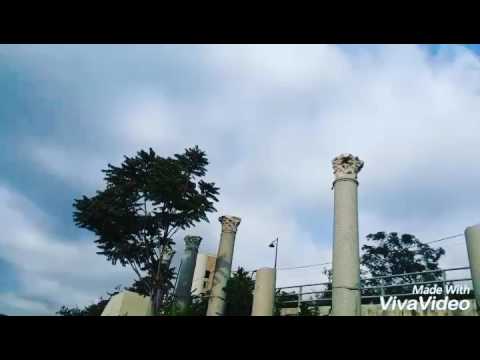 Khool C11ty Ft. Victoria Shapiro - In Ma Head Dance