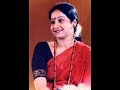 Poush Toder Dak Diyeche By Indrani Sen Tagore Song Video Photomix