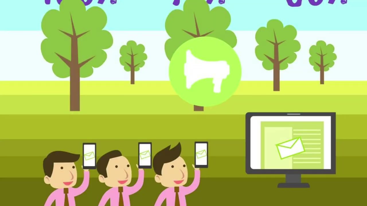 Prepare Your Property for Sale